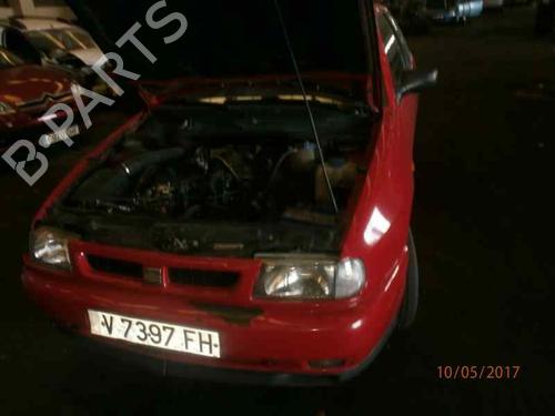 Right taillight SEAT IBIZA II (6K1)  | BP3842635C35 