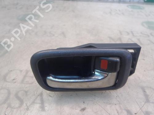 Used Front right interior door handle Front right interior door handle LEXUS IS I (_E1_) 200 (GXE10) (155 hp) 3802476 3802476
