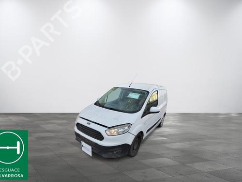 Right front window switch FORD TRANSIT COURIER B460 Box Body/MPV 1.5 TDCi | BP11189324I26  - Image 7