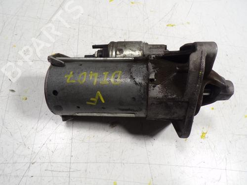 Starter RENAULT CLIO IV (BH_)  | BP8879446M8 