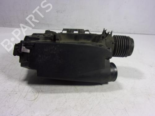 Used Air filter box Air filter box MERCEDES-BENZ E-CLASS Convertible (A207) [2010-2016] 14287663 14287663