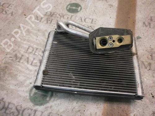 Used Air conditioning evaporator FIAT GRANDE PUNTO (199_) 1.3 D Multijet (75 hp) 11642092