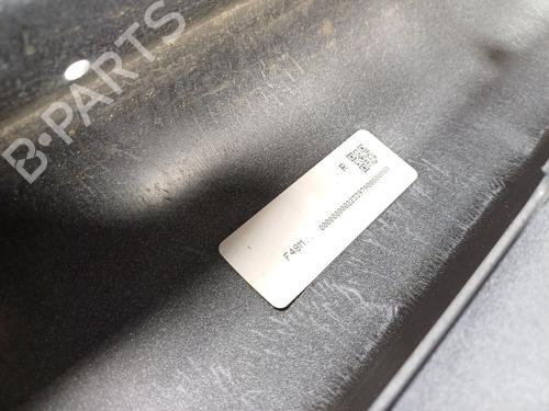 Other BMW X1 (F48) xDrive 20 d | BP26703676O1 