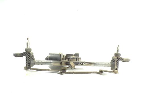 Front wiper motor FIAT 500 (312_) 1.2 (312AXA1A) | BP9213775M29 