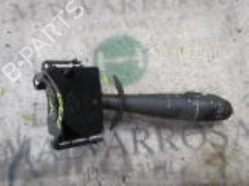 Used Steering column stalk Steering column stalk RENAULT TWINGO II (CN0_) 1.5 dCi 75 (75 hp) 3998641 3998641