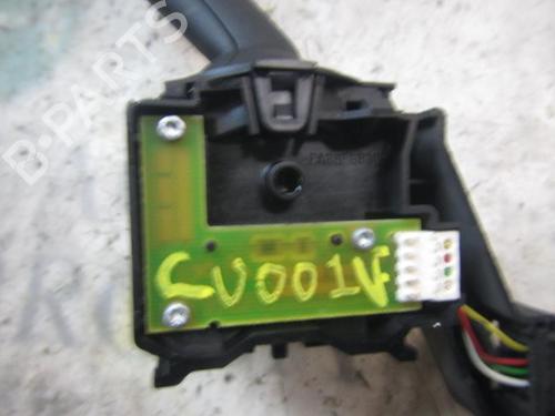 Steering column stalk AUDI A3 (8P1) 2.0 TDI 16V | BP3832825I23 
