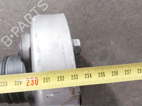 Driveshaft SEAT LEON Sportstourer (KL8, KLD) 1.5 eTSI | BP30475635M37