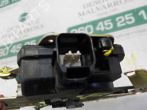 Electronic module KIA CARNIVAL II (GQ) 2.9 CRDi | BP9090583M83 