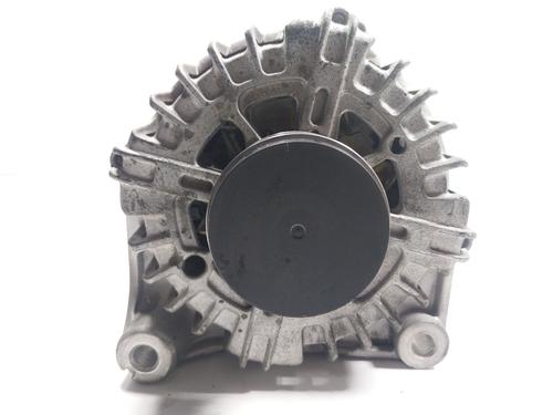 Used Alternator Alternator BMW 5 (F10) [2009-2016] 21139146 21139146