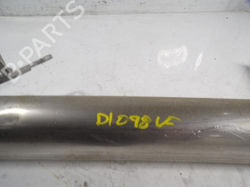Catalyst TOYOTA PROACE CITY VERSO MPV (BKY_) 1.5 D-4D 130 (BKYM) | BP9126604M10 - Image 3