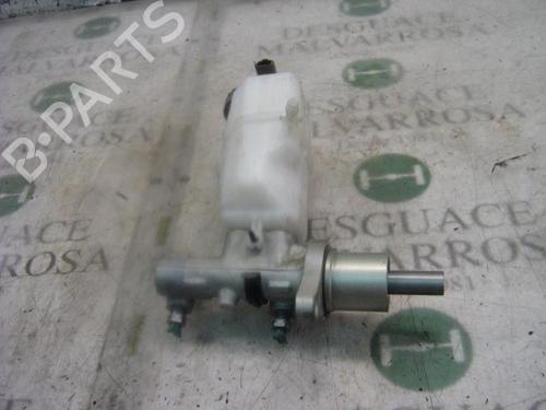 Used Brake master cylinder Brake master cylinder 3743239 3743239