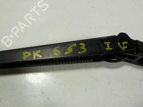Front windshield wiper arm SEAT IBIZA V (KJ1, KJG)  | BP12824059C143 