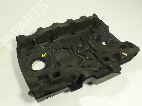 Upper protection BMW 3 (E90) 320 i | BP17100257M93 - Image 3