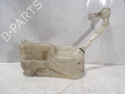 Sprinklertank Sprinklertank NISSAN QASHQAI I (J10, NJ10) 1.6 (117 hp) 33794508 33794508