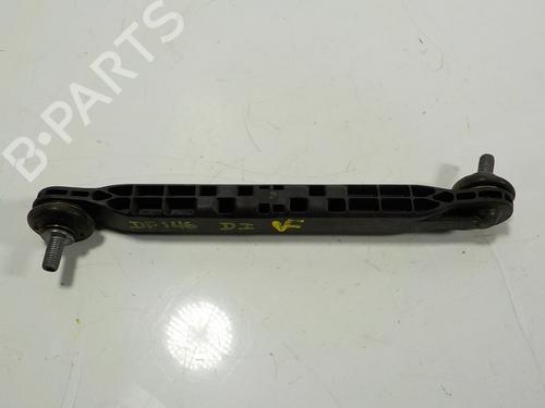 Used Left front suspension arm Left front suspension arm AUDI A1 Sportback (GBA) [2018-2026] 14289027 14289027