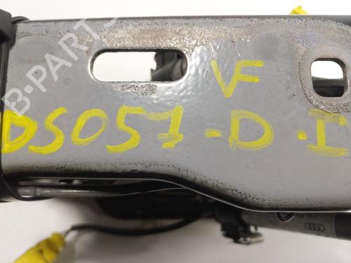 Other AUDI Q5 (FYB, FYG) 2.0 TFSI quattro | BP31904832O1 - Image 4