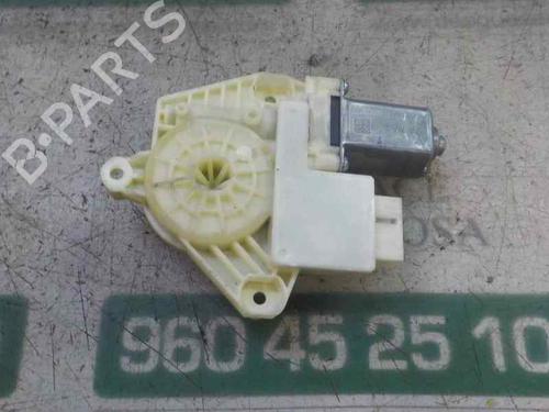 Right rear window motor VW GOLF VII Variant (BA5, BV5) 1.6 TDI | BP9104908E22 