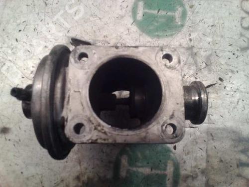 Egr BMW 3 Coupe (E46) 320 Cd | BP3825853M69 - Image 2