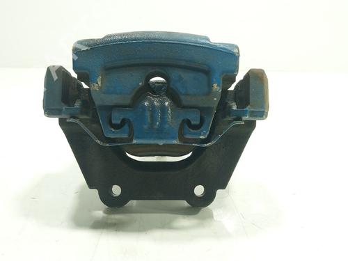 Used Left rear brake caliper Left rear brake caliper BMW X6 (E71, E72) xDrive 50 i (408 hp) 33038330 33038330
