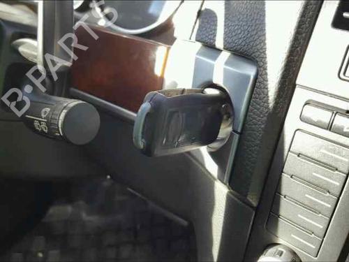 Drivaksel foran Høyre VW TOUAREG (7LA, 7L6, 7L7) 5.0 V10 TDI | BP3858265M39 