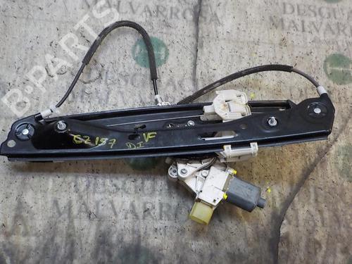 front-left-window-mechanism-bmw-1-e87-51337138465-2003-2004-2005-2006-2007-2008-2009-2010-2011-2012-2013-3854113 main image