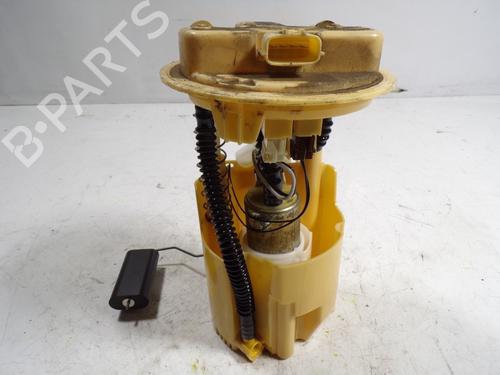 Used Fuel pump Fuel pump RENAULT CLIO IV (BH_) 1.5 dCi 90 (90 hp) 7285169 7285169