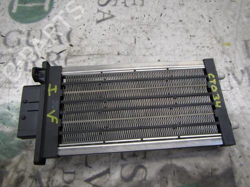 Used Electronic module SSANGYONG RODIUS I 2.7 Xdi (163 hp) 3829502