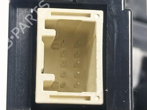 Elektronisk modul TOYOTA RAV 4 V (_A5_, _H5_) 2.5 Hybrid (AXAH52) | BP17908164M83 
