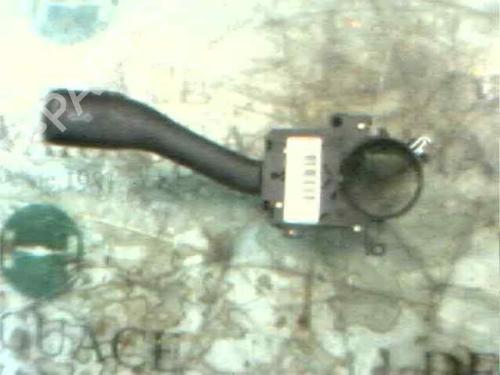 Devioluci Devioluci SKODA SUPERB I (3U4) 1.9 TDI (130 hp) 3773303 3773303
