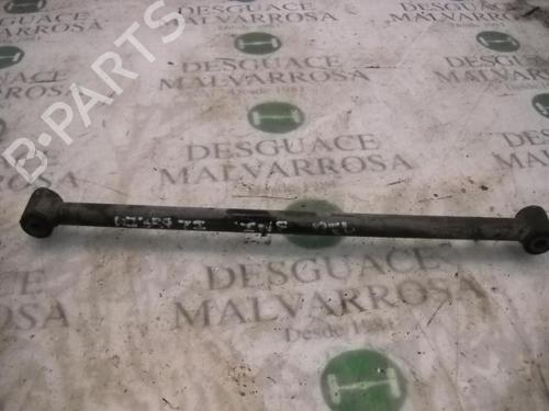 Used Left rear suspension arm Left rear suspension arm HYUNDAI MATRIX (FC) 1.6 (103 hp) 3773436 3773436