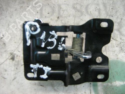  - Image 2