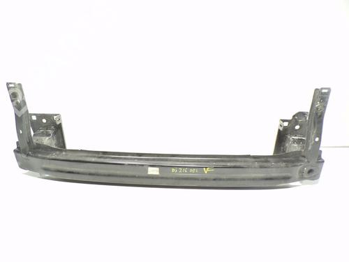Used Front bumper reinforcement Front bumper reinforcement 11010198 11010198