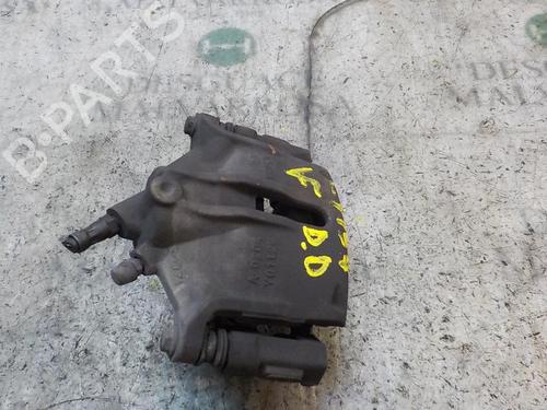 Right front brake caliper FORD MONDEO III (B5Y) 2.0 TDCi | BP11549075M104