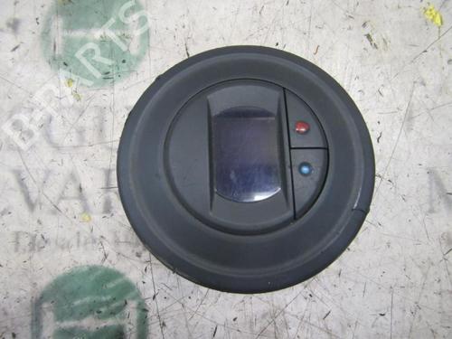 climate-control-renault-espace-iv-jk01_-22-dci-jk0h-2002-3846277 main image