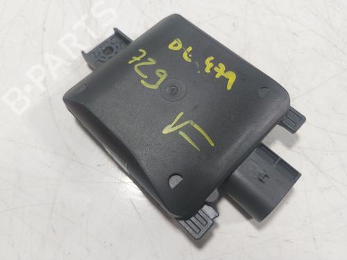 Used Electronic module Electronic module CUPRA LEON Sportstourer (KL8, KU8, KUD) [2020-2026] 18022410 18022410