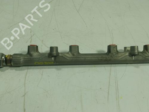 Injection rail AUDI A3 Sportback (8YA, 8YF) 30 TDI | BP24660193M98 - Image 2