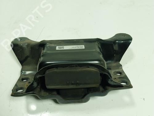 Used Engine mount AUDI A3 Sportback (8YA, 8YF) 30 TDI (116 hp) 16664288
