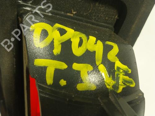 Left tailgate light BMW X1 (E84) | BP24738040C79 - Image 3
