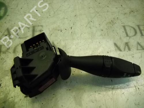 Steering column stalk FORD FIESTA V (JH_, JD_)  | BP3747712I23 