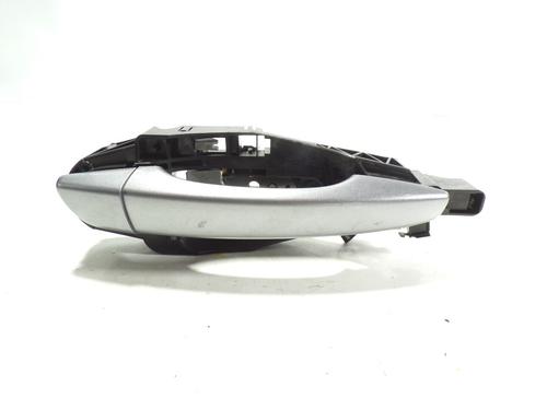 Used Front right exterior door handle CITROËN C4 CACTUS [2014-2025]  6954100