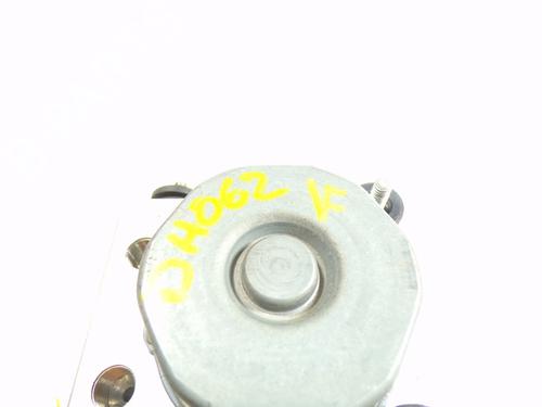 ABS pump RENAULT CAPTUR I (J5_, H5_) 0.9 TCe 90 | BP7830929M43