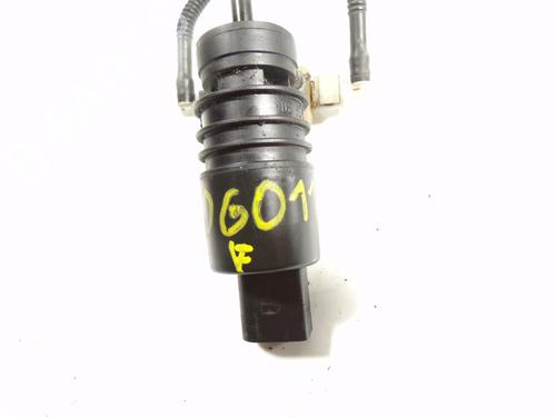 Washer pump SEAT IBIZA IV SC (6J1, 6P5) 1.6 TDI | BP14285157E24 