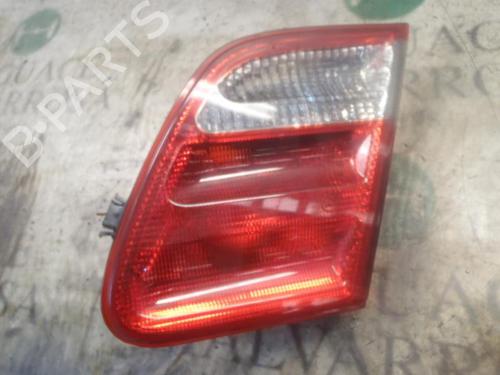 right-tailgate-light-mercedes-benz-e-class-w210-1995-1996-1997-1998-1999-2000-2001-2002-2003-6617205 main image