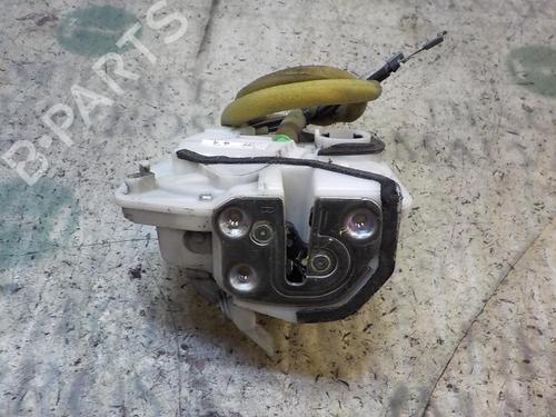 BP4005748C99 main image