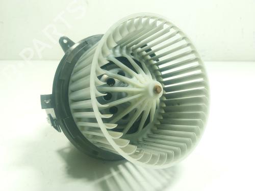 Used Heater blower motor Heater blower motor 19178802 19178802