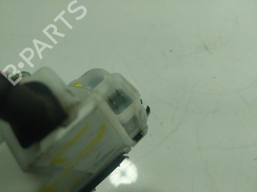 Front right lock FIAT 500 (312_) 1.2 (312AXA1A) | BP17944831C97 