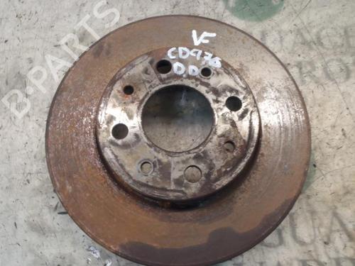 Used Other Other FIAT PANDA Hatchback Van (169_) [2004-2026] 14271951 14271951