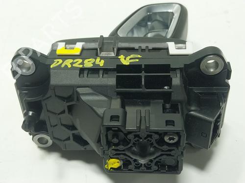 Gear lever VOLVO XC60 II (246) D4 Polestar | BP27606893M90 - Image 4