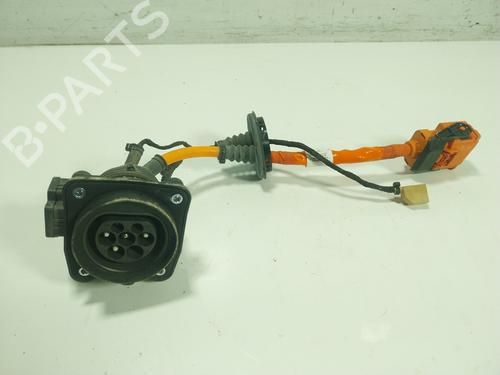 Used Electronic module Electronic module PORSCHE PANAMERA Sport Turismo (971) [2017-2023] 23072212 23072212