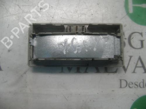 Interior roof light SEAT TOLEDO I (1L2) 1.8 i | BP7413073I8 
